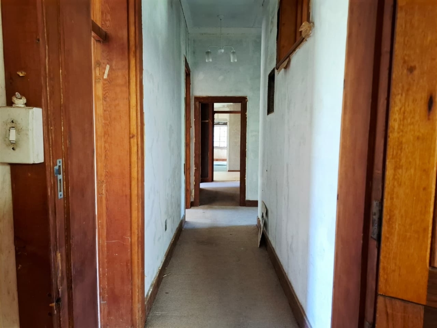 4 Bedroom Property for Sale in Waverley Free State